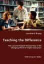 Teaching The Difference - Preview