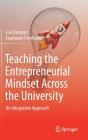 Teaching The Entrepreneurial Mindset Across The University - Preview