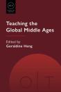 Teaching The Global Middle Ages - Preview