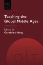 Teaching The Global Middle Ages - Preview