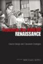 Teaching The Harlem Renaissance - Preview