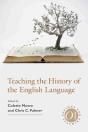 Teaching The History Of The English Language - Preview