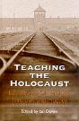 Teaching The Holocaust - Preview