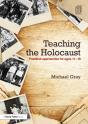 Teaching The Holocaust - Preview
