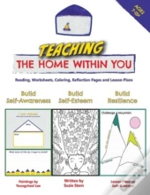 Teaching The Home Within You