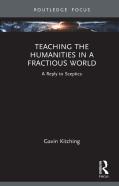 Teaching The Humanities In A Fractious World