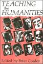 Teaching The Humanities - Preview