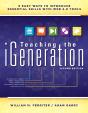 Teaching The Igeneration - Preview