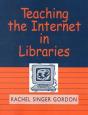 Teaching The Internet In Libraries - Preview