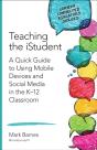 Teaching The Istudent - Preview