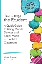 Teaching The Istudent