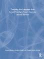 Teaching The Language Arts - Preview