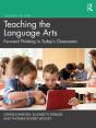 Teaching The Language Arts - Preview