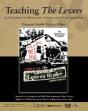 Teaching The Levees - Preview