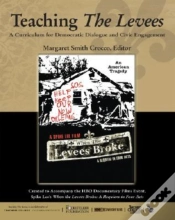 Capa do artigo Teaching The Levees