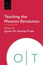 Teaching The Mexican Revolution - Preview