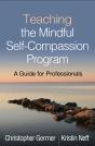 Teaching The Mindful Self-Compassion Program - Preview