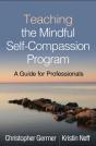 Teaching The Mindful Self-Compassion Program - Preview