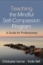 Teaching The Mindful Self-Compassion Program - Preview
