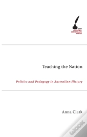 Teaching The Nation