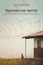 Teaching The "Native" - Preview