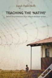 Teaching The 