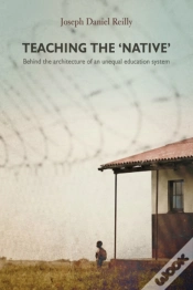 Capa do artigo Teaching The "Native"