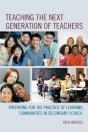 Teaching The Next Generation Of Teachers - Preview