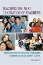 Teaching The Next Generation Of Teachers - Preview