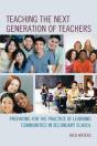 Teaching The Next Generation Of Teachers - Preview