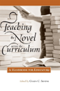 Teaching The Novel Across The Curriculum - Preview