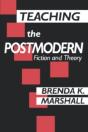 Teaching The Postmodern - Preview