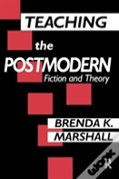 Teaching The Postmodern