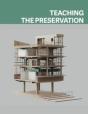 Teaching The Preservation - Preview