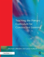 Teaching The Primary Curriculum For Constructive Learning - Preview