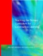 Teaching The Primary Curriculum For Constructive Learning - Preview