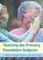 Teaching The Primary Foundation Subjects - Preview