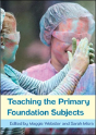 Teaching The Primary Foundation Subjects - Preview