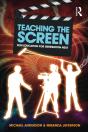 Teaching The Screen - Preview