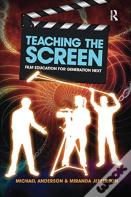 Teaching The Screen
