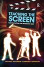 Teaching The Screen - Preview