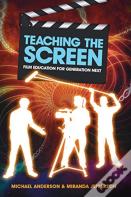 Teaching The Screen