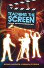 Teaching The Screen - Preview