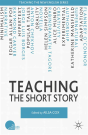 Teaching The Short Story - Preview