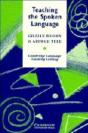 Teaching The Spoken Language - Preview