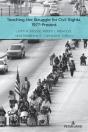 Teaching The Struggle For Civil Rights, 1977-Present - Preview