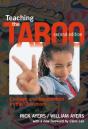 Teaching The Taboo - Preview