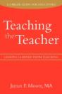 Teaching The Teacher - Preview