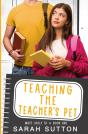 Teaching The Teacher'S Pet - Preview