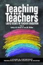 Teaching The Teachers - Preview